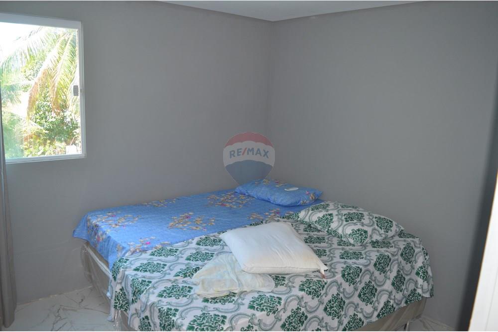 Casa - Venda - Maragogi , Alagoas - DSC_0146.JPG - 850291008-46