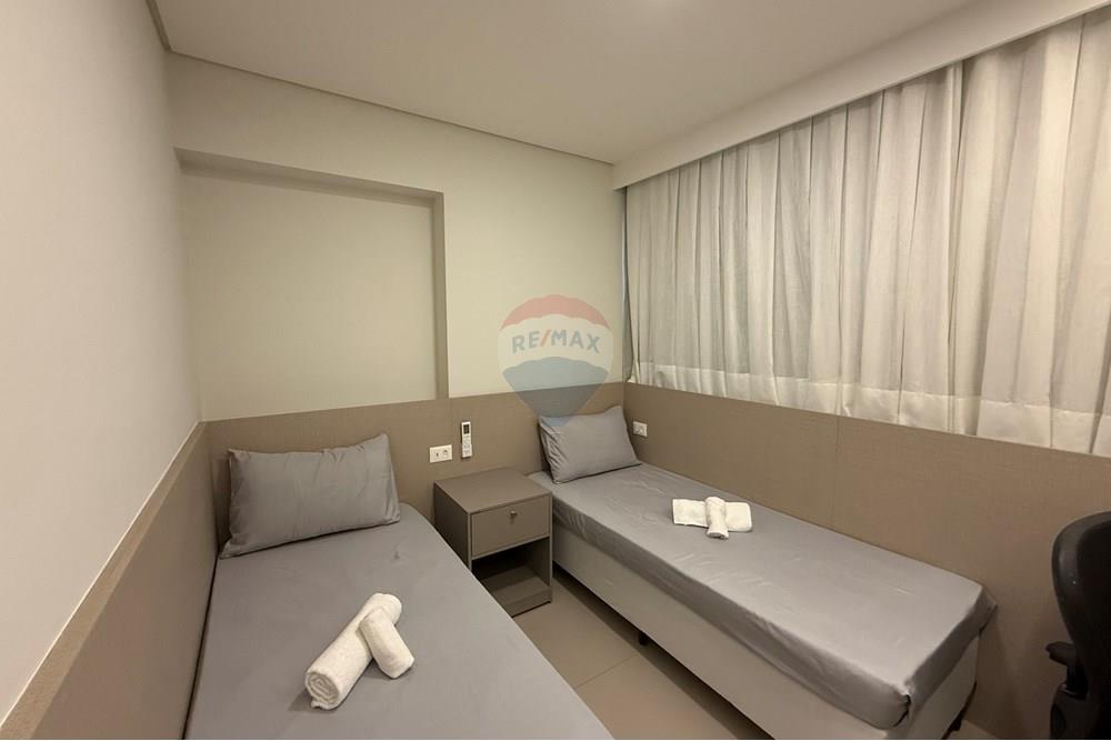 Apartamento - Venda - Recife , Pernambuco - IMG_9609.jpeg - 850251016-741