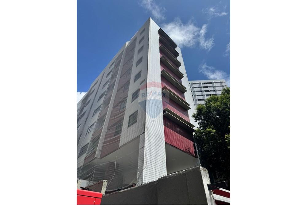Apartamento - Venda - Recife , Pernambuco - ac2017d6-8e0d-4f6a-9ba3-4f60086e1f35.jpeg - 850301001-337