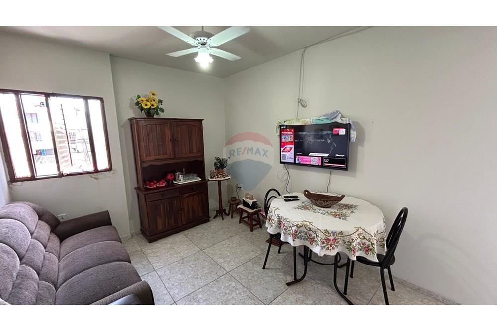 Apartamento - Venda - Marechal Deodoro , Alagoas - IMG-20251007-WA0019.jpg - 850711016-58