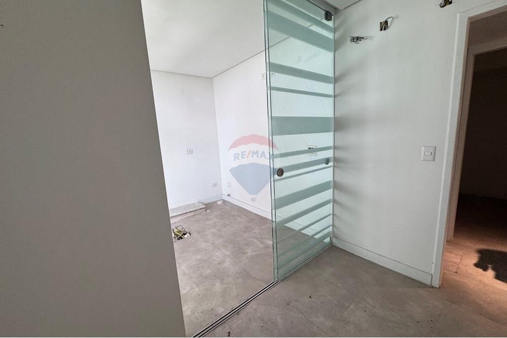 Cj. Comercial/ Sala - Alugar - Recife , Pernambuco - IMG_0640.JPG - 850091065-2