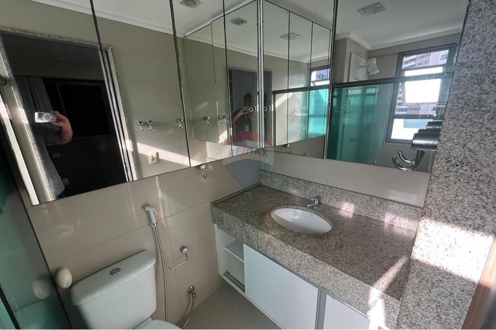 Apartamento - Venda - Recife , Pernambuco - IMG-20250929-WA0164.jpg - 850701012-110