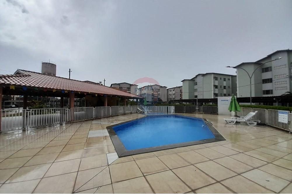 Apartamento - Venda - Nossa Senhora do Socorro , Sergipe - WhatsApp Image 2025-06-01 at 17.59.29.jpeg - 850581158-155