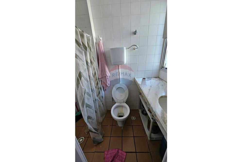 Apartamento - Venda - Recife , Pernambuco - 20250429_095246.jpg - 850251063-134