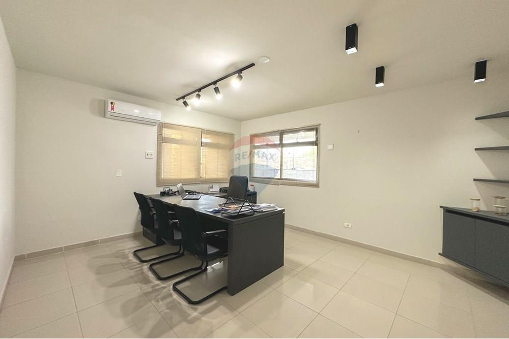 Casa Comercial - Alugar - Jaboatão dos Guararapes , Pernambuco - casa-piedade-jaboatao-dos-guararapes-pe--0b1508fd.jpg - 850251100-6