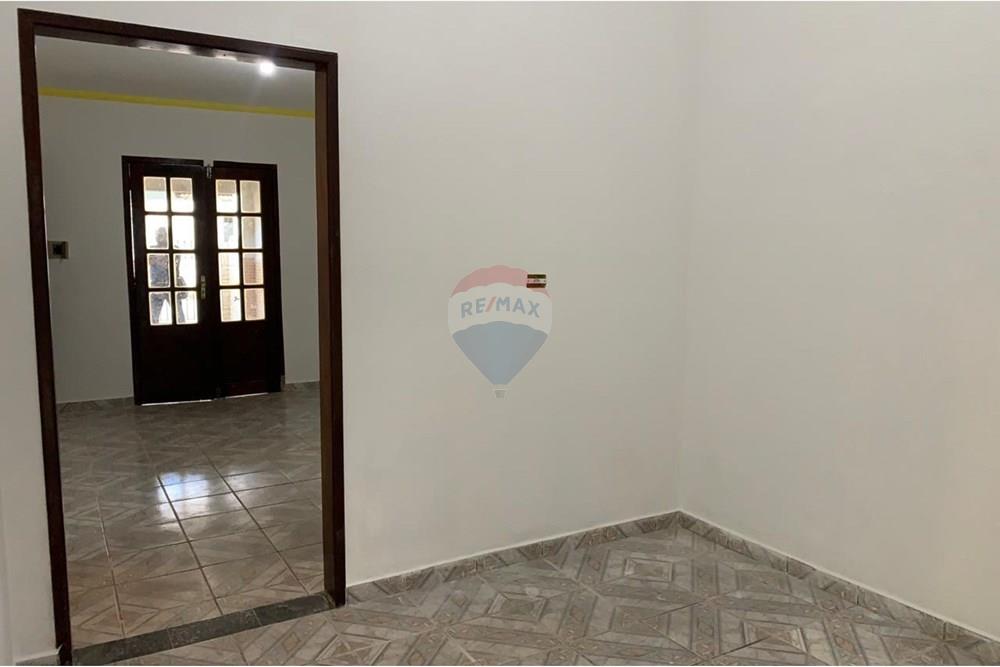 Casa - Venda - Maceió , Alagoas - ea65579b-0e02-4a5b-afde-1c19f7ae15bf.jpeg - 850141023-70