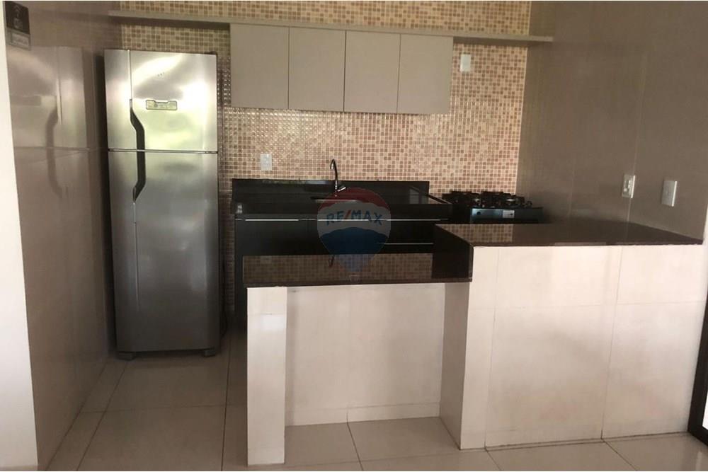 Apart Hotel/ Flat - Venda - Recife , Pernambuco - IMG-20251010-WA0038.jpg - 850091081-189