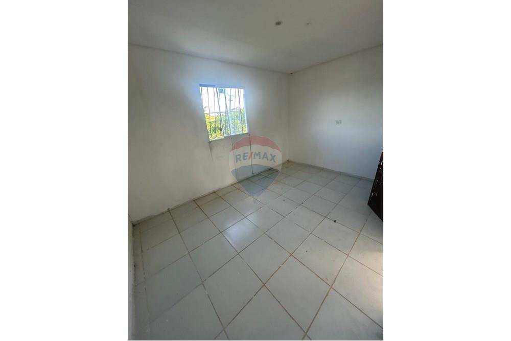 Casa - Venda - Jaboatão dos Guararapes , Pernambuco - WhatsApp Image 2025-10-23 at 15.15.36-3.jpeg - 850251108-4