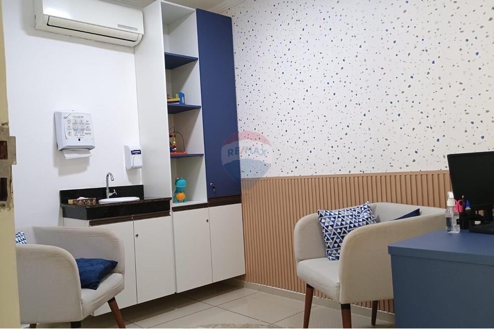 Casa Comercial - Venda - Petrolina , Pernambuco - WhatsApp Image 2024-11-20 at 18.44.42 (1).jpeg - 850581134-78