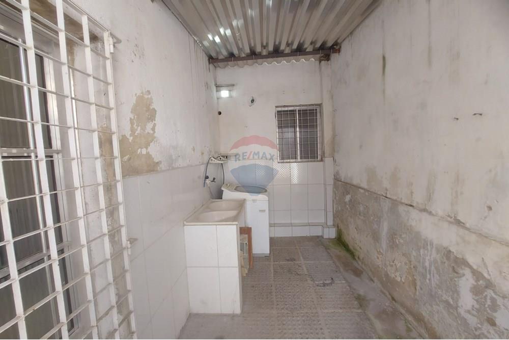 Casa - Venda - Olinda , Pernambuco - 6fa35343-fcb4-4d56-a262-6031b34aade7.jpg - 850301012-85