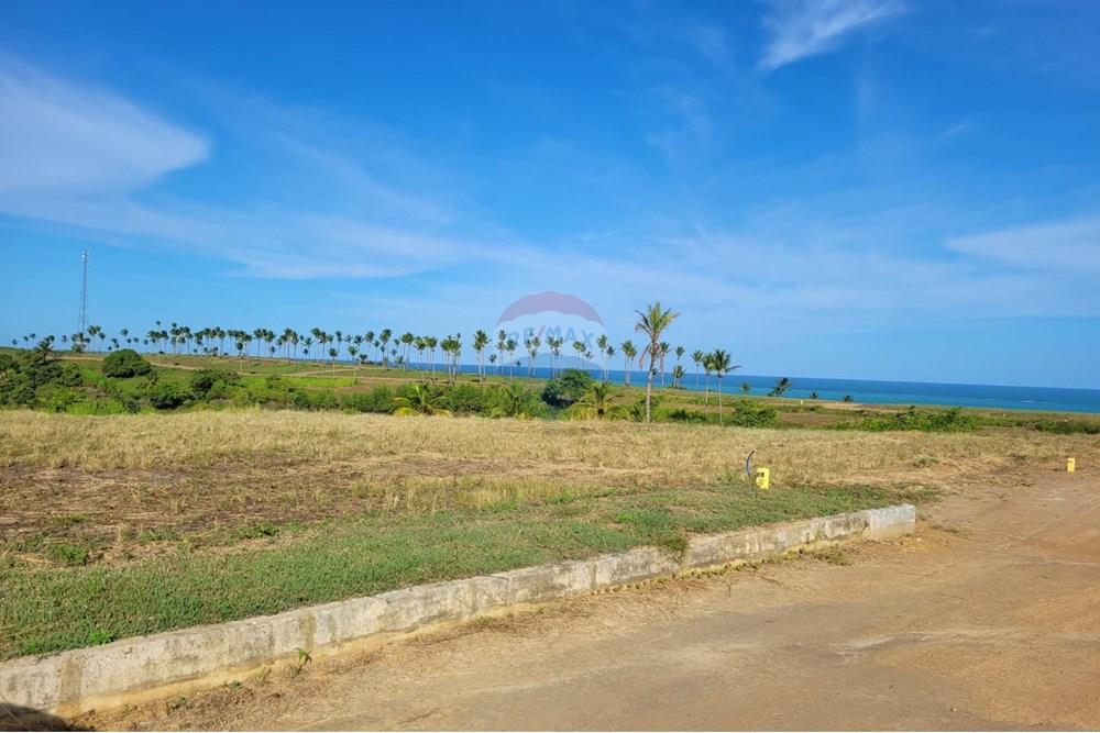 Terreno - Venda - Maragogi , Alagoas - IMG_4537.JPG - 850291016-2