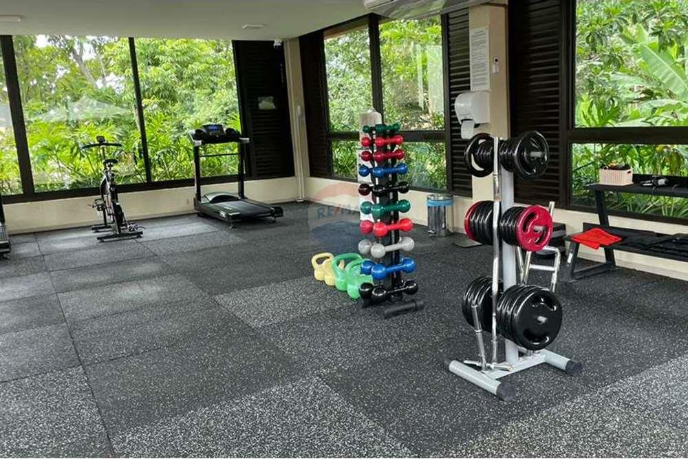 Apartamento - Venda - Tamandaré , Pernambuco - 33.jpeg - 850041009-129