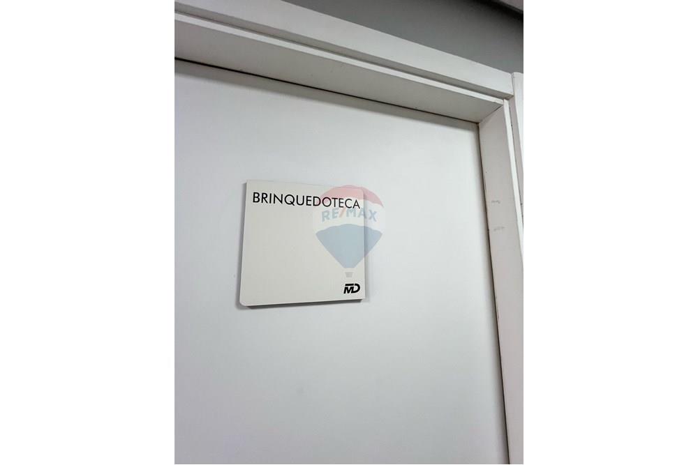 Apartamento - Venda - Recife , Pernambuco - Imagem do WhatsApp de 2025-04-02 à(s) 12.54.49_13f6896b.jpg - 850301001-283