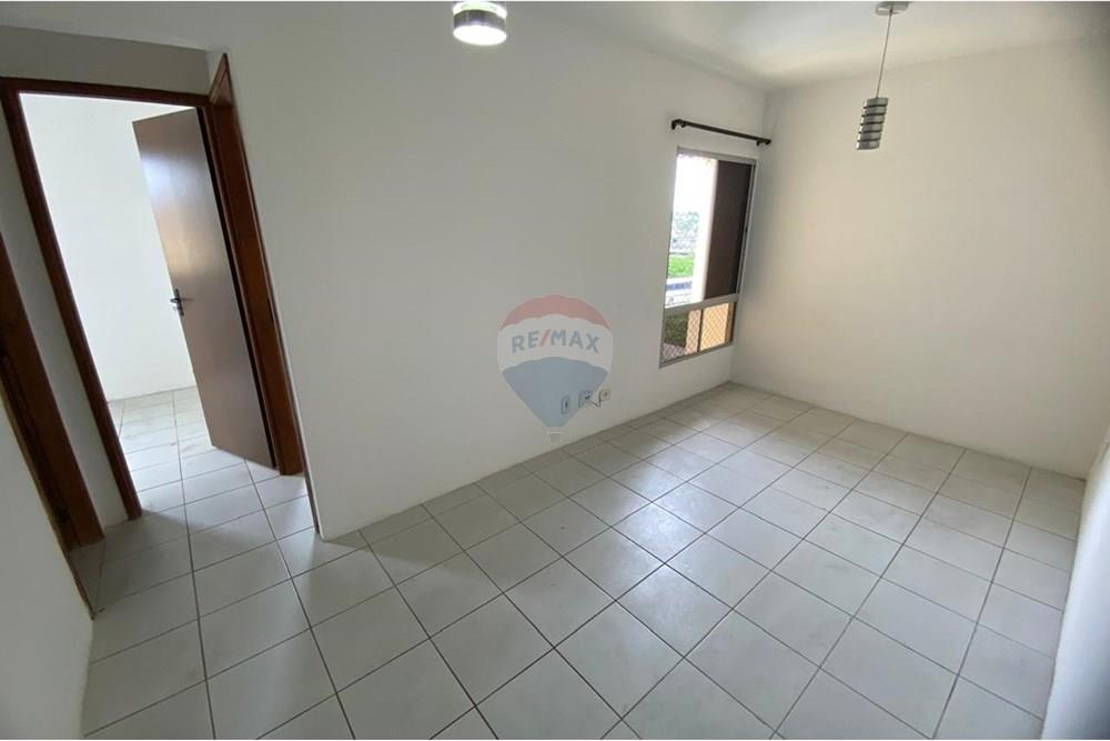 Apartamento - Venda - Olinda , Pernambuco - Imagem do WhatsApp de 2025-02-15 à(s) 10.00.20_3bc84f48.jpg - 850301001-276