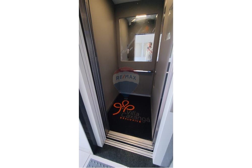 Apartamento - Venda - Recife , Pernambuco - Imagem do WhatsApp de 2025-08-18 à(s) 20.51.36_0000e1fd.jpg - 850191024-481