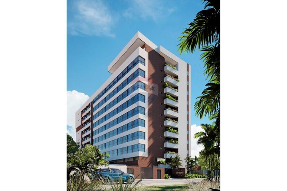 Apartamento - Venda - São José da Coroa Grande , Pernambuco - WhatsApp Image 2025-10-24 at 11.30.37.jpeg - 850221002-495