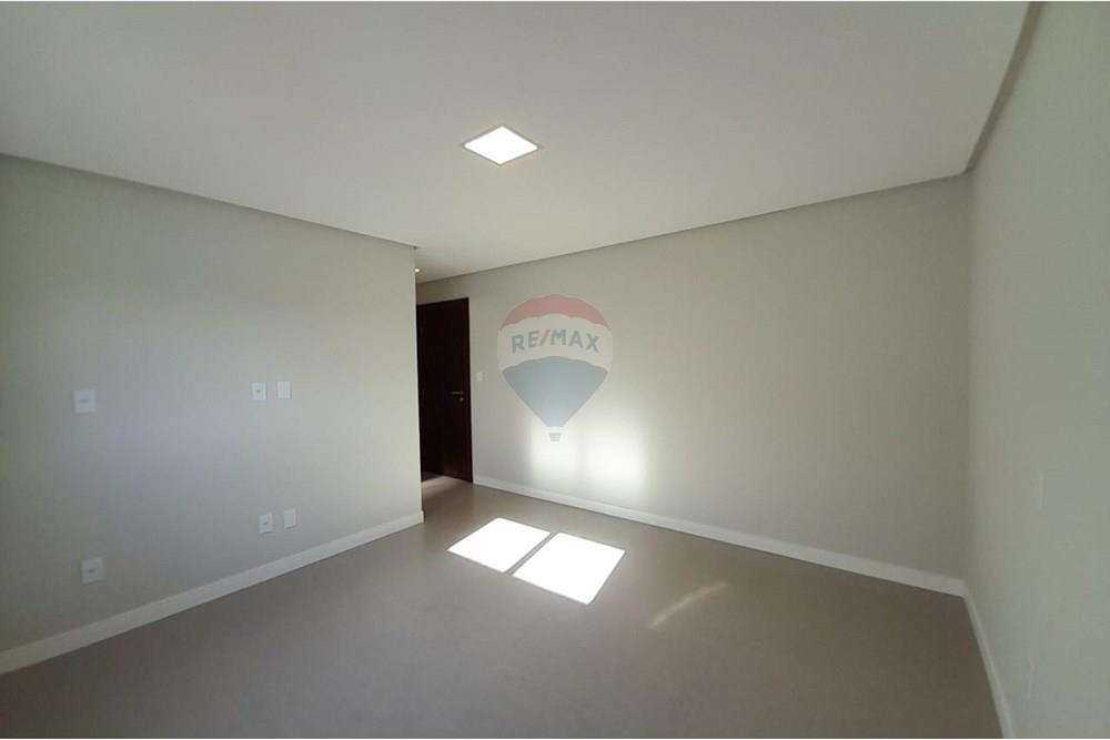 Casa de Condomínio - Venda - Aracaju , Sergipe - f55f2cf1-1f60-4857-a4a4-3e434d9ea1ae.jpg - 850581145-218