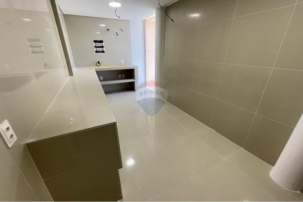 Outros - Venda - Recife , Pernambuco - IMG_6387.jpeg - 850701005-288