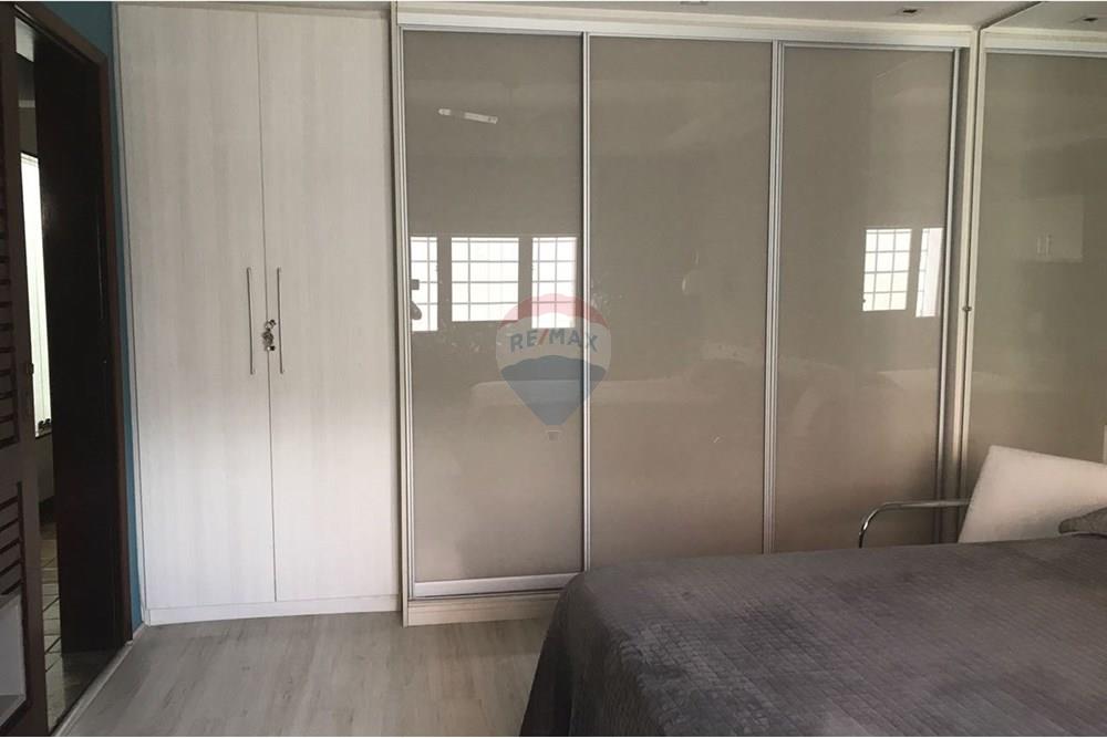 Casa - Venda - Maceió , Alagoas - WhatsApp Image 2025-05-12 at 15.21.07 (4).jpeg - 850491055-11