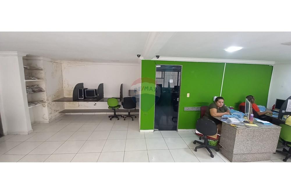Cj. Comercial/ Sala - Venda - Recife , Pernambuco - 20241101_112525.jpg - 850251012-229
