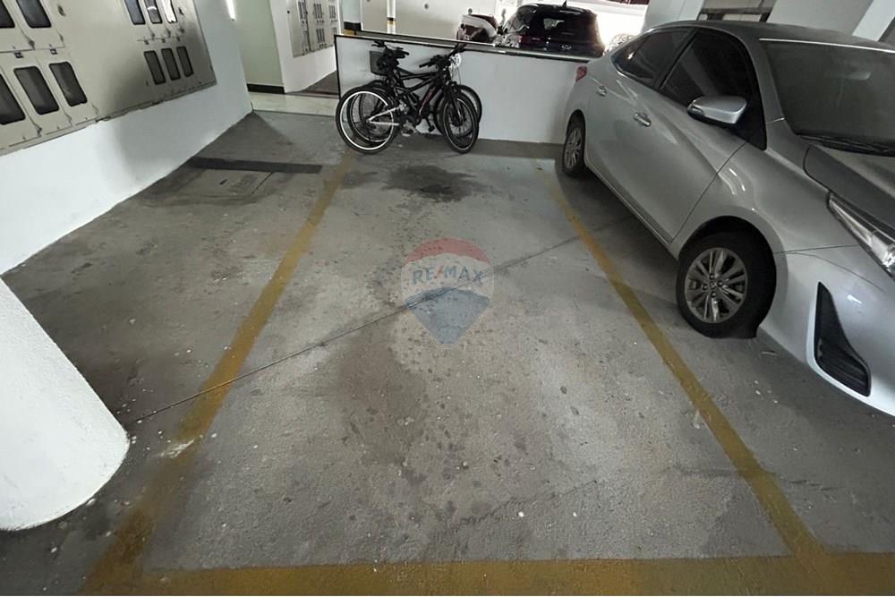 Apartamento - Venda - Recife , Pernambuco - IMG_1480.jpeg - 850701016-88