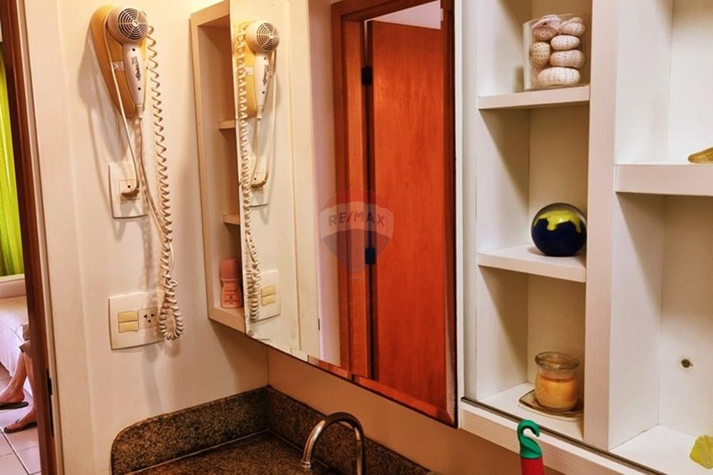 Apart Hotel/ Flat - Venda - Ipojuca , Pernambuco - batch_WhatsApp Image 2025-01-25 at 12.10.07 (1).jpeg - 850221021-30