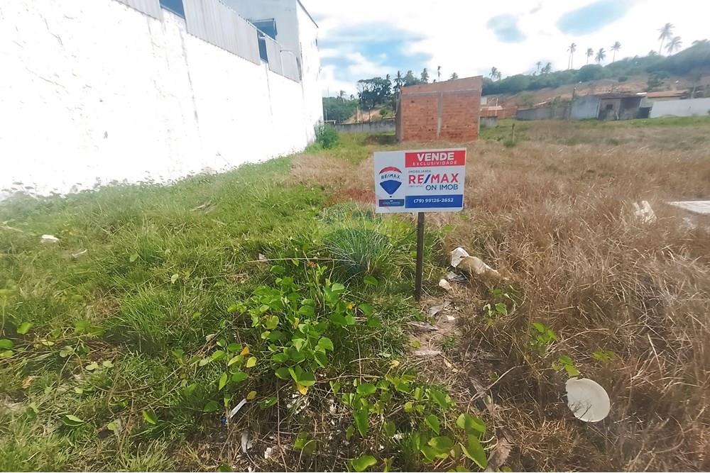 Terreno - Venda - Aracaju , Sergipe - 1739901953885.jpg - 850581158-127