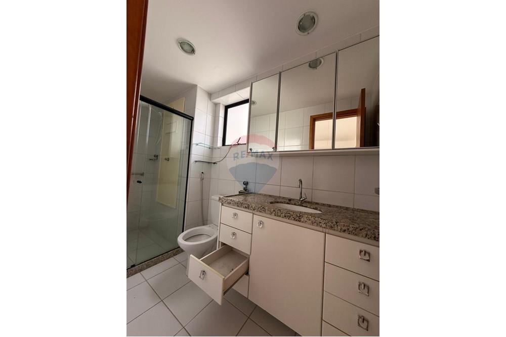 Apartamento - Alugar - Recife , Pernambuco - 0d7f9012-d71b-427f-a393-885aabaf8f9e.jpeg - 850251091-24