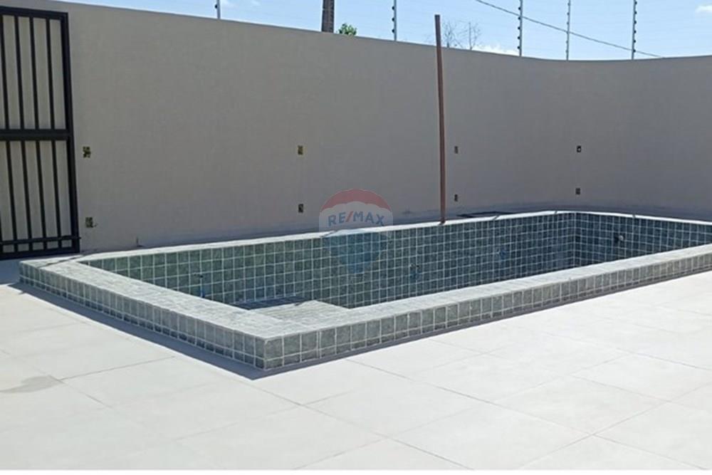 Casa de Condomínio - Venda - Marechal Deodoro , Alagoas - WhatsApp Image 2025-10-23 at 09.29.29.jpeg - 850141080-36