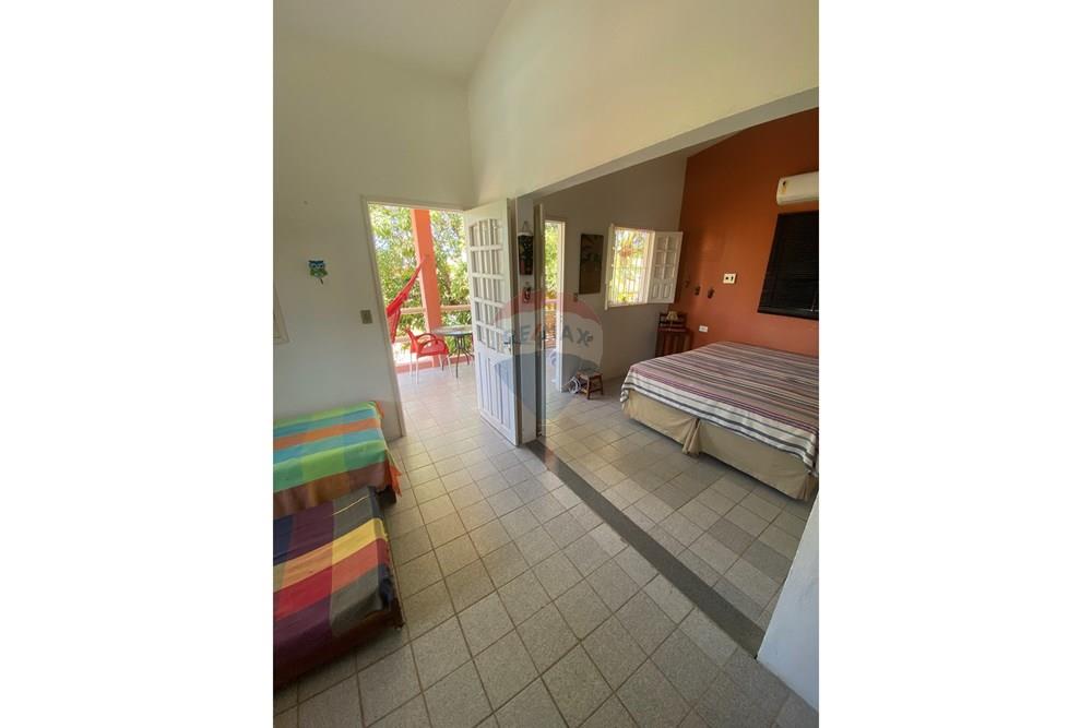 Casa - Venda - Ipojuca , Pernambuco - IMG_1014(1).jpg - 850221002-475