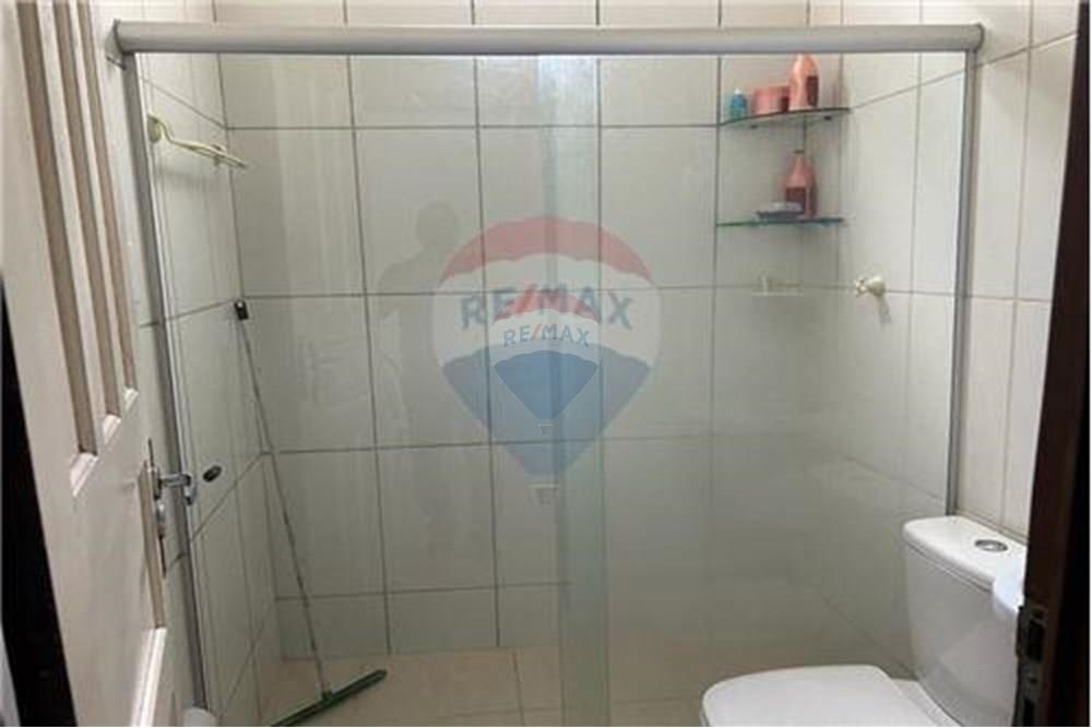 Casa - Venda - Maceió , Alagoas - 6.jpg - 850271156-111