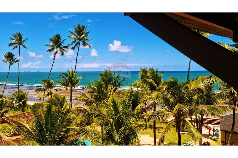 Apartamento - Venda - Ipojuca , Pernambuco - batch_WhatsApp Image 2025-06-11 at 13.10.44 (1).jpeg - 850221021-37