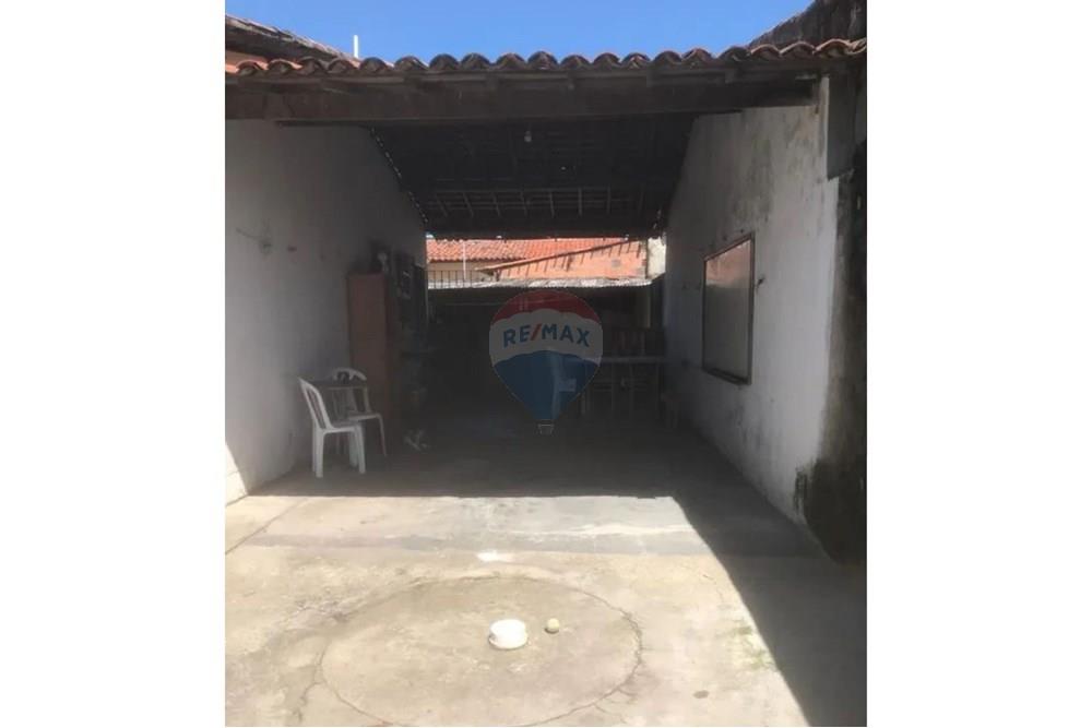 Casa - Venda - Aracaju , Sergipe - c609cffc-6079-460a-9843-dc9a2cc03a9b.jpg - 850581145-170