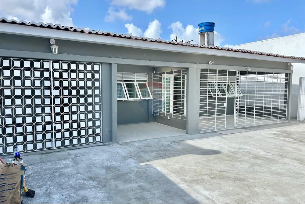 Casa - Venda - Recife , Pernambuco - f49a5d87-fd2d-4c5c-bcdc-330c85baaf28.jpg - 850471068-44