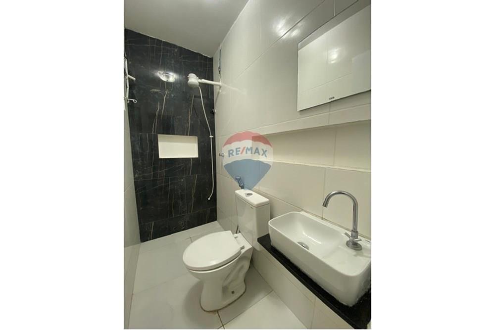 Casa - Venda - Aracaju , Sergipe - 850581010-278 19.jpg - 850631012-2