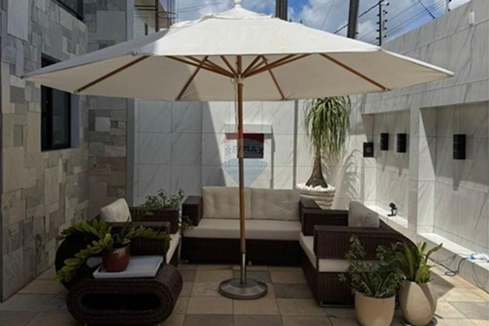 Casa - Venda - Paulista , Pernambuco - Imagem do WhatsApp de 2025-09-26 à(s) 13.41.49_f4afd4f7.jpg - 850701022-12