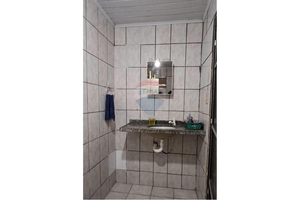 Casa - Venda - Maceió , Alagoas - c09a29b8-b7b2-4a22-b5ea-0dc0ad3496d1.jpg - 850711005-30