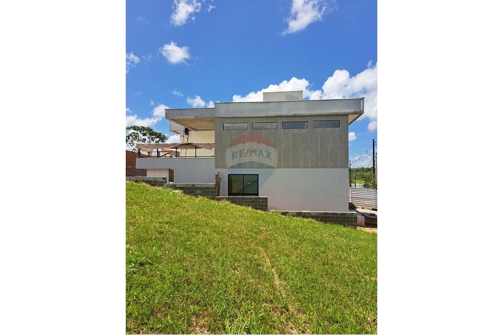 Casa - Venda - Jaboatão dos Guararapes , Pernambuco - WhatsApp Image 2025-03-28 at 18.27.46.jpeg - 850171034-4