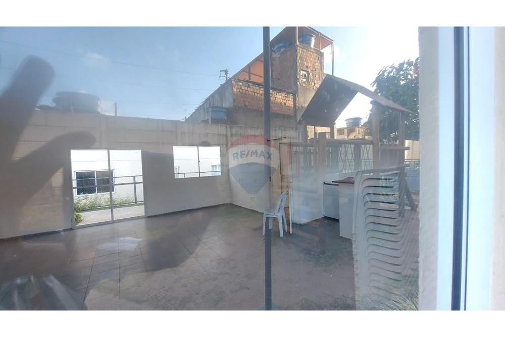 Apartamento - Venda - Recife , Pernambuco - 4a5904cb-99b1-4a8d-a95a-d138436a4e0d.jpg - 850301012-91