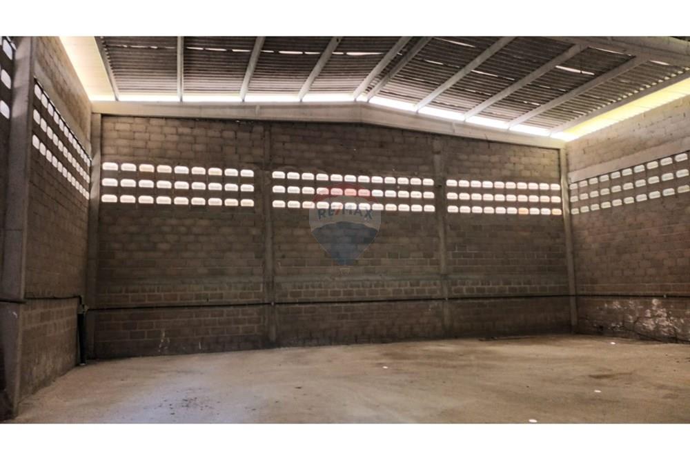 Galpão - Alugar - Cabo de Santo Agostinho , Pernambuco - WhatsApp Image 2024-11-05 at 15.13.33.jpeg - 850281025-47