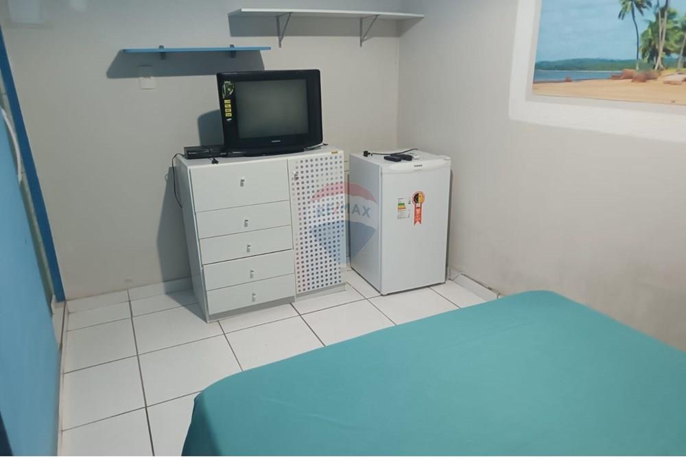 Hotel/ Pousada - Venda - Japaratinga , Alagoas - POUSADA SHALOM 34.jpg - 850141002-123