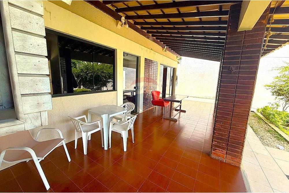 Casa - Venda - Aracaju , Sergipe - WhatsApp Image 2025-10-13 at 13.00.41 (15).jpeg - 850581134-94