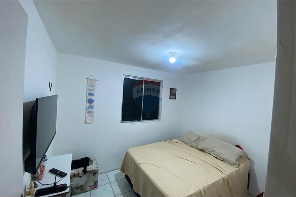 Apartamento - Venda - Maceió , Alagoas - WhatsApp Image 2025-10-09 at 12.02.03 AM (18).jpeg - 850271154-85