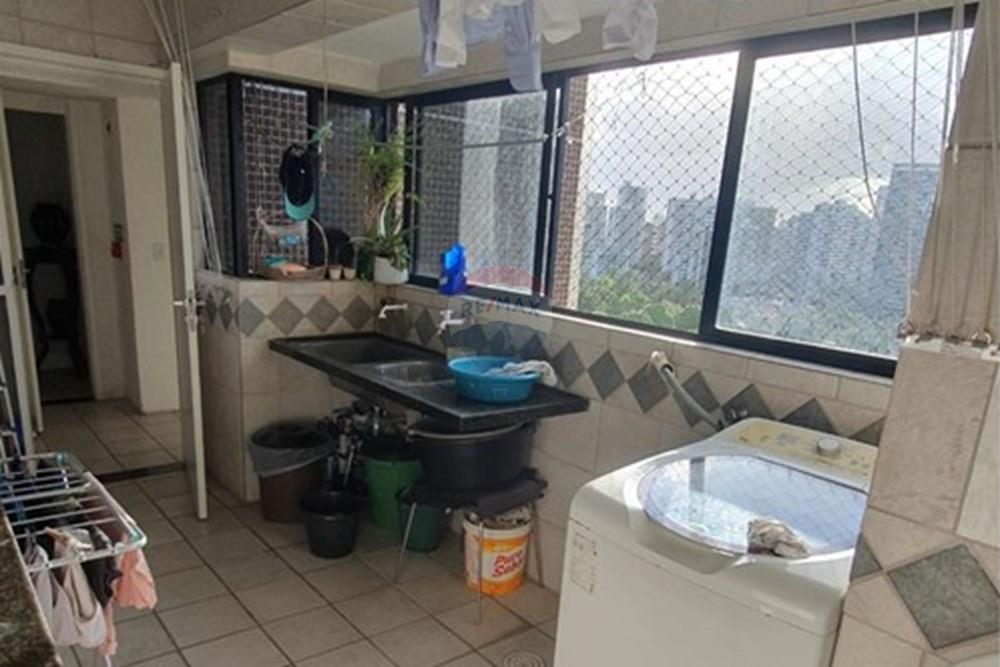 Apartamento - Venda - Recife , Pernambuco - WhatsApp Image 2025-02-12 at 16.27.04 (1).jpeg - 850071032-23