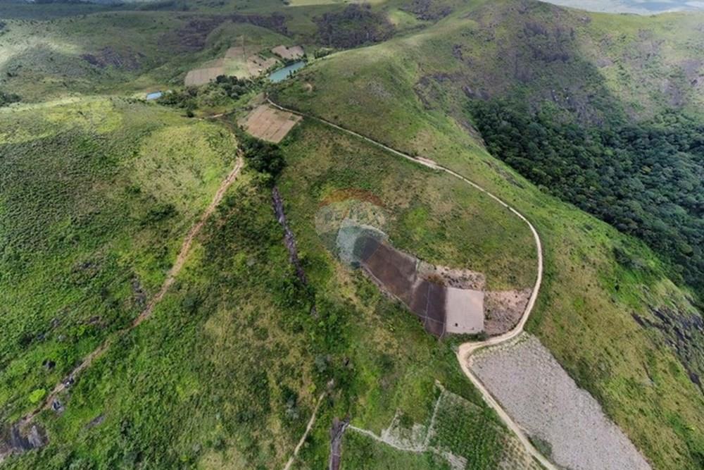 Chácara / Sítio / Fazenda - Venda - Bonito , Pernambuco - WhatsApp Image 2024-12-05 at 15.53.58 (3).jpeg - 850051012-116