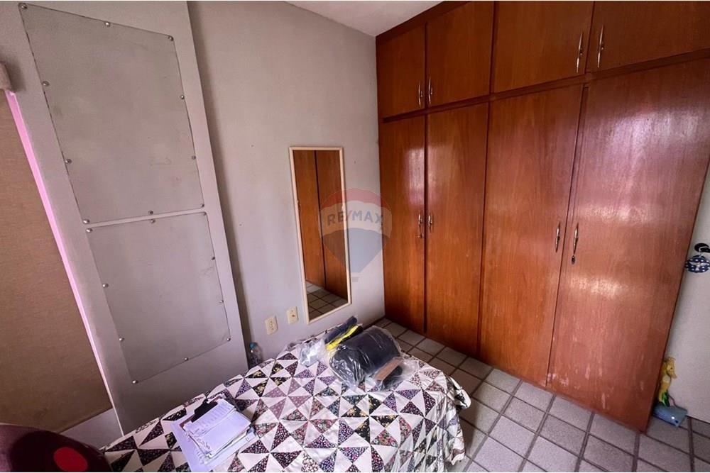 Apartamento - Venda - Recife , Pernambuco - IMG-20250925-WA0134.jpg - 850701012-106