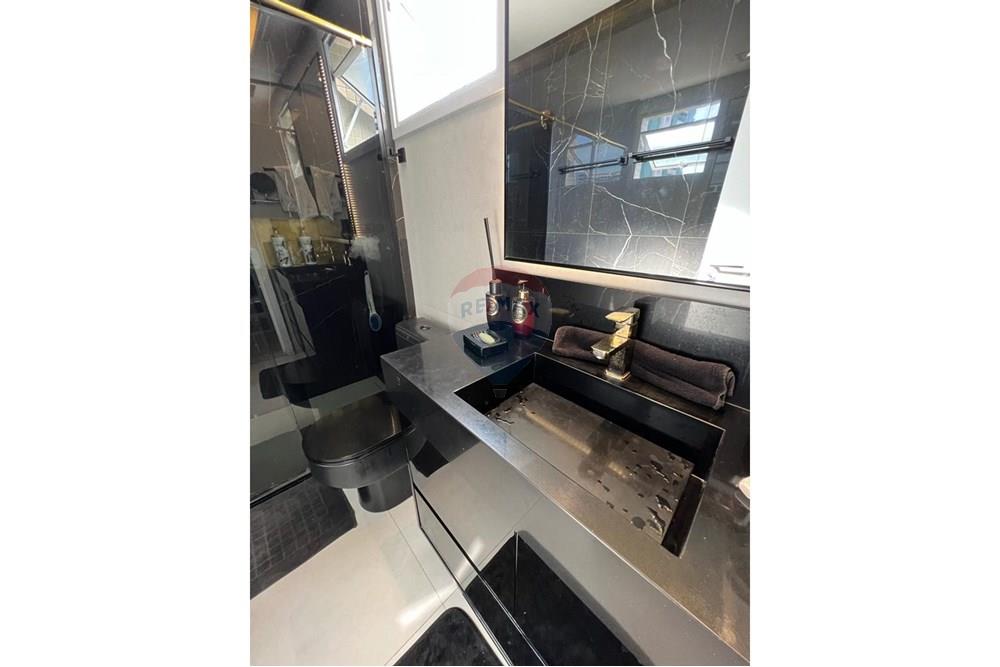 Apartamento - Venda - Aracaju , Sergipe - WhatsApp Image 2024-05-24 at 09.10.18.jpeg - 850631021-67