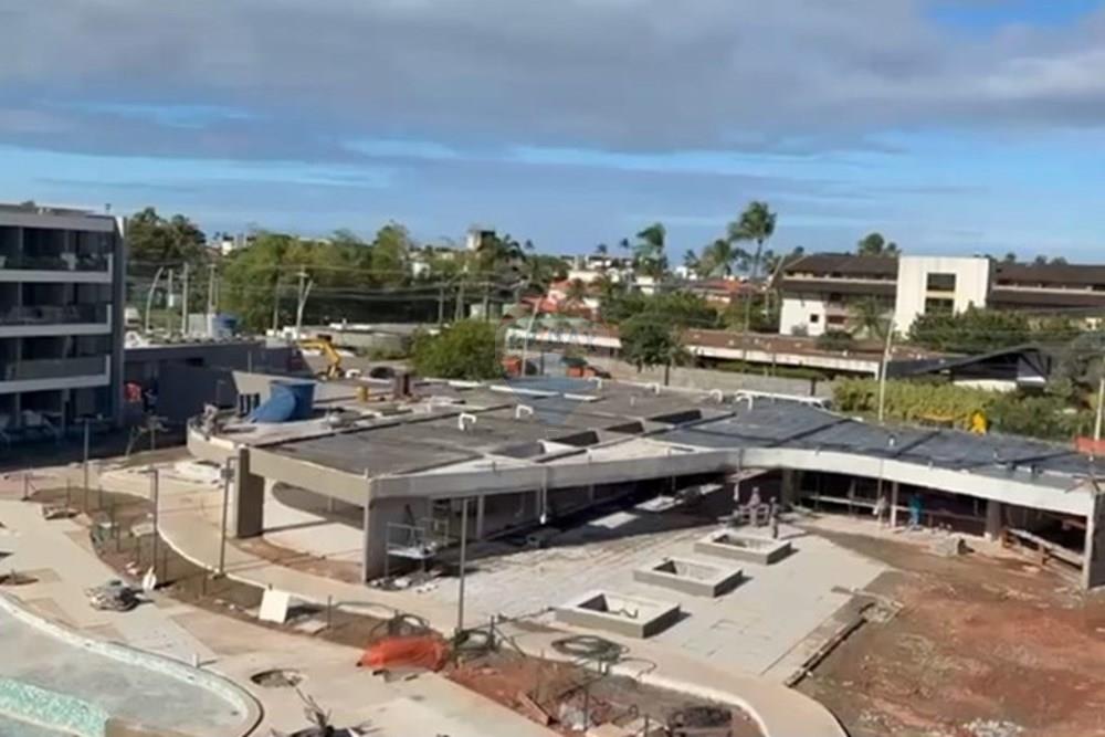 Apartamento - Venda - Ipojuca , Pernambuco - IMG-20250902-WA0074.jpg - 850701004-27