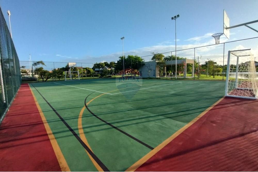 Terreno - Venda - Marechal Deodoro , Alagoas - N3.jpg - 850271006-290