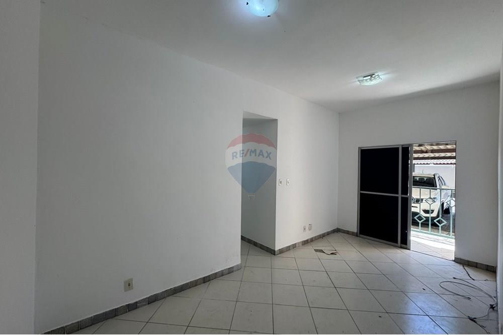 Apartamento - Venda - Aracaju , Sergipe - WhatsApp Image 2025-07-03 at 20.57.27 (2).jpeg - 850581005-254